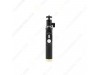 Xiaomi Yi Bluetooth Selfie Camera Monopod Stick with Remote Controller